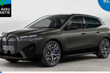 BMW iX 67.276 km 44.890 &euro; Remscheid 42897