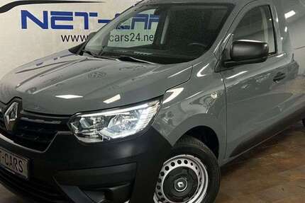 Renault Express 53.189 km 13.800 € Hilden (bei Düsseldorf) 40721