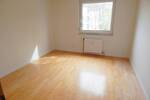 Etagenwohnung Monheim am Rhein / Baumberg Baumberg - 3 Zimmer, 74 m&sup2;, 890&euro; | Angebot:26161327