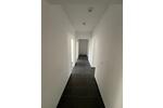 Etagenwohnung Bergheim - 3 Zimmer, 85 m&sup2;, 1.495&euro; | Angebot:26366555