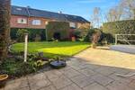 Mehrfamilienhaus, Wohnhaus Neuss Selikum - 7 Zimmer, 211 m&sup2;, 650.000&euro; | Angebot:25938942