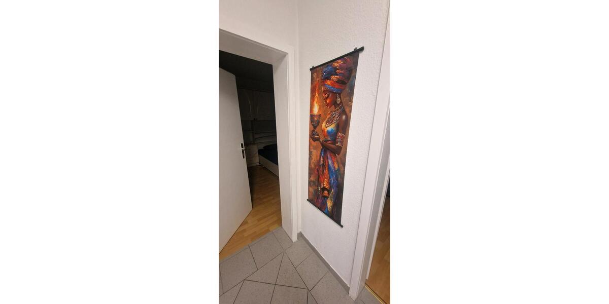 Erdgeschoßwohnung Bergheim Auenheim - 3 Zimmer, 65 m&sup2; | Angebot:26326453