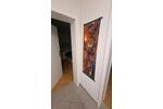 Erdgeschoßwohnung Bergheim Auenheim - 3 Zimmer, 65 m&sup2; | Angebot:26326453
