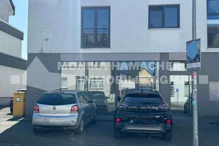 Gewerbeobjekt Bergisch Gladbach Frankenforst - 660&euro; | Angebot:26033889