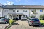 Reihenmittelhaus Bergheim Quadrath-Ichendorf - 5 Zimmer, 100 m&sup2;, 325.000&euro; | Angebot:25709828