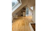 Einfamilienhaus Langenfeld (Rheinland) - 5 Zimmer, 190 m&sup2;, 849.000&euro; | Angebot:26874519