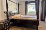 Erdgeschoßwohnung Düsseldorf Stadtbezirk 3 - 2 Zimmer, 60 m&sup2;, 890&euro; | Angebot:26299770