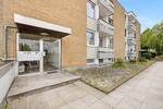 Etagenwohnung Frechen Königsdorf - 3 Zimmer, 81 m&sup2;, 312.000&euro; | Angebot:26875417