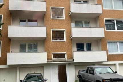 Wohnung Düsseldorf Stadtbezirk 5 - 1 Zimmer, 49 m&sup2;, 219.000&euro; | Angebot:24870491