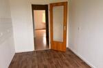 Etagenwohnung Solingen Wald - 4 Zimmer, 85 m&sup2;, 591&euro; | Angebot:26210966