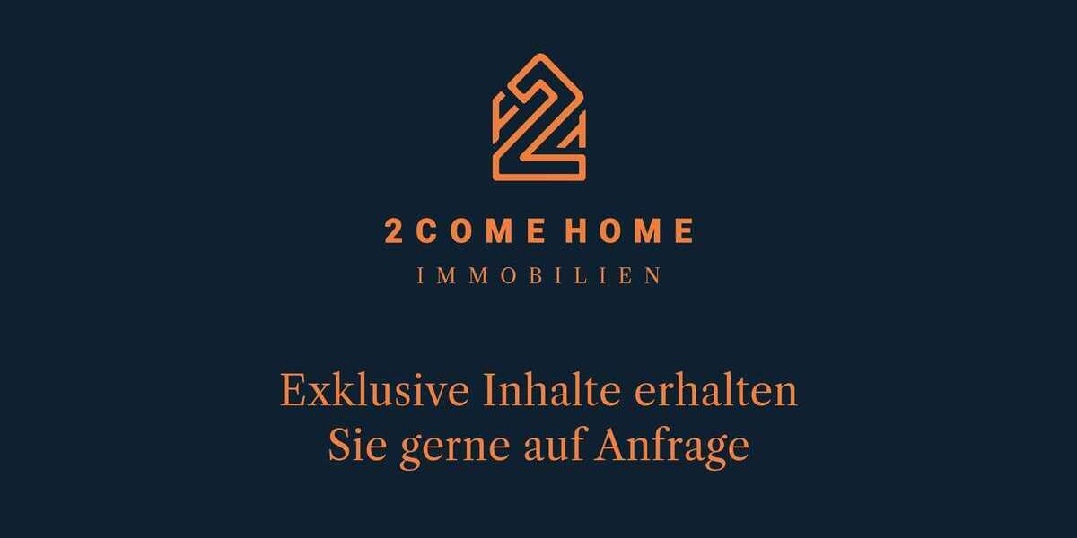 Wohnung zum Kaufen in Düsseldorf 460.000 € 112 m² 4 zimmer