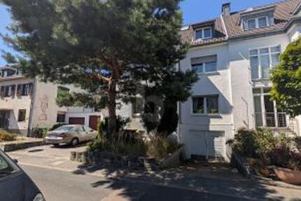 3 EINHEITEN WOHNEN & VERMIETEN - Haus Köln Kalk | Angebot:27613480