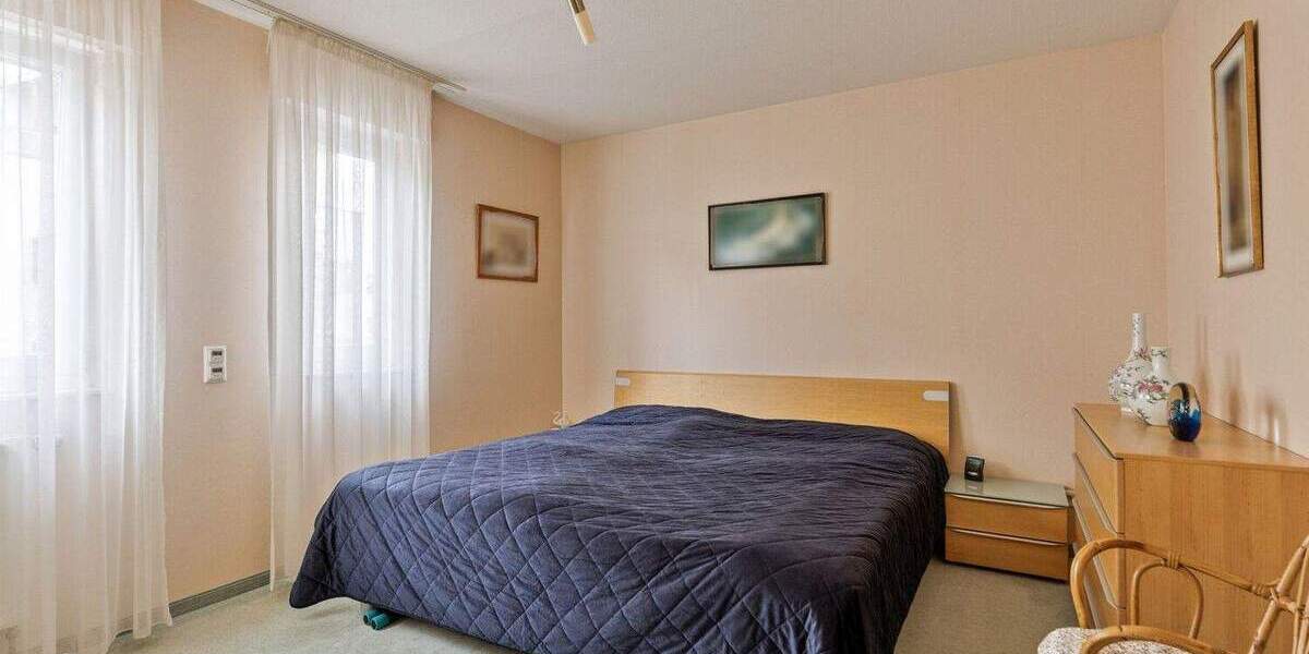 Reihenendhaus Köln Nippes - 6 Zimmer, 185 m&sup2;, 1.075.000&euro; | Angebot:25360648