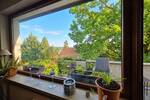 Etagenwohnung Bergisch Gladbach Alt-Refrath - 2 Zimmer, 60 m&sup2;, 186.400&euro; | Angebot:26914846