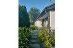Einfamilienhaus Bergisch Gladbach Alt-Frankenforst - 6 Zimmer, 131 m&sup2;, 469.000&euro; | Angebot:26490424