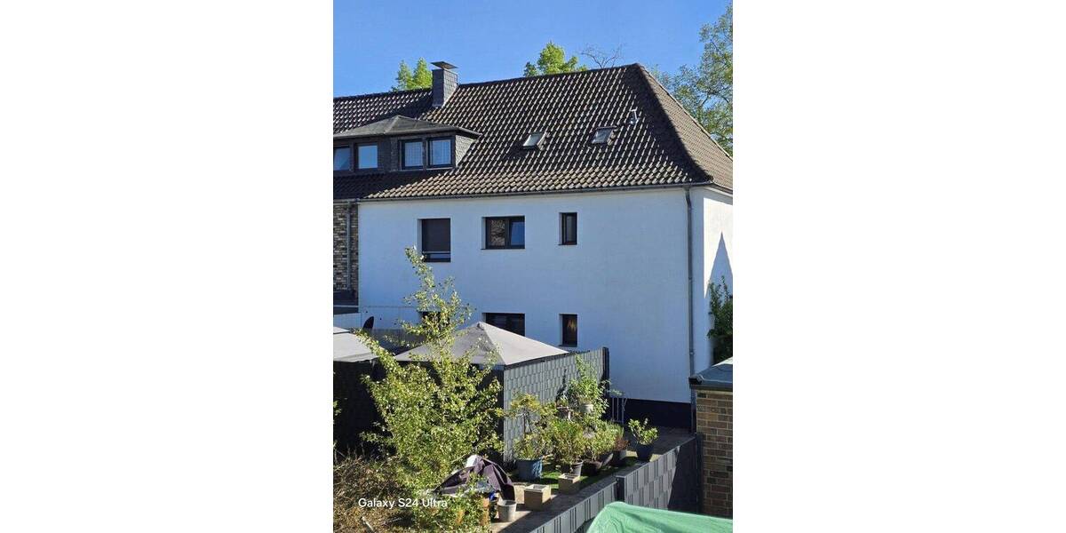Mehrfamilienhaus, Wohnhaus Troisdorf Friedrich-Wilhelms-Hütte - 3 Zimmer, 232 m&sup2;, 649.000&euro; | Angebot:26906531