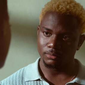 Godwin - Atonement Tour 2026 02.02.2026 Luxor