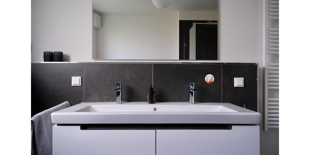 Reihenhaus Düsseldorf Stadtbezirk 3 - 6 Zimmer, 178 m&sup2;, 1.525.000&euro; | Angebot:27093825