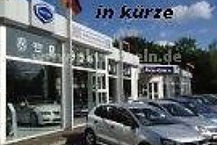 Renault Captur 72.000 km 9.999 € Kerpen 50171