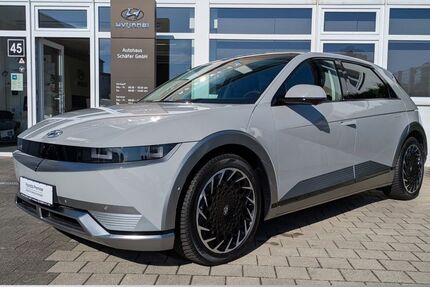 Hyundai IONIQ 5 11.849 km 36.885 &euro; Leverkusen 51373