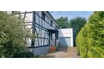 Doppelhaushälfte Overath - 3 Zimmer, 100 m&sup2;, 215.000&euro; | Angebot:27137117