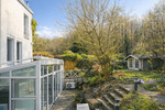 Einfamilienhaus Erkrath Hochdahl - 1 Zimmer, 323 m&sup2;, 1.090.000&euro; | Angebot:26360003