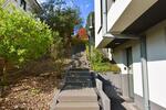 Terrassenwohnung Leverkusen Opladen - 2 Zimmer, 135 m&sup2;, 1.980&euro; | Angebot:26237032