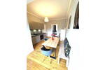 Etagenwohnung Leverkusen Opladen - 3 Zimmer, 50 m&sup2;, 1.050&euro; | Angebot:26918298