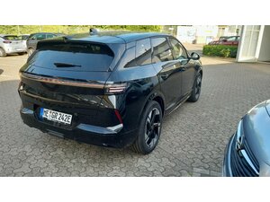 Opel Grandland X Electric 157kW GS 4.800 km 50.890 &euro; HAAN 42781