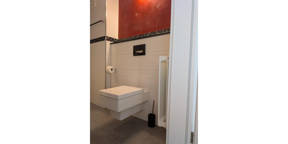Etagenwohnung Solingen - 2 Zimmer, 60 m&sup2;, 189.000&euro; | Angebot:26074167