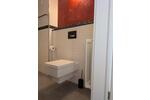 Etagenwohnung Solingen - 2 Zimmer, 60 m&sup2;, 189.000&euro; | Angebot:26074167