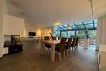 Reihenendhaus Grevenbroich Kapellen - 6 Zimmer, 273 m&sup2;, 998.000&euro; | Angebot:25837253