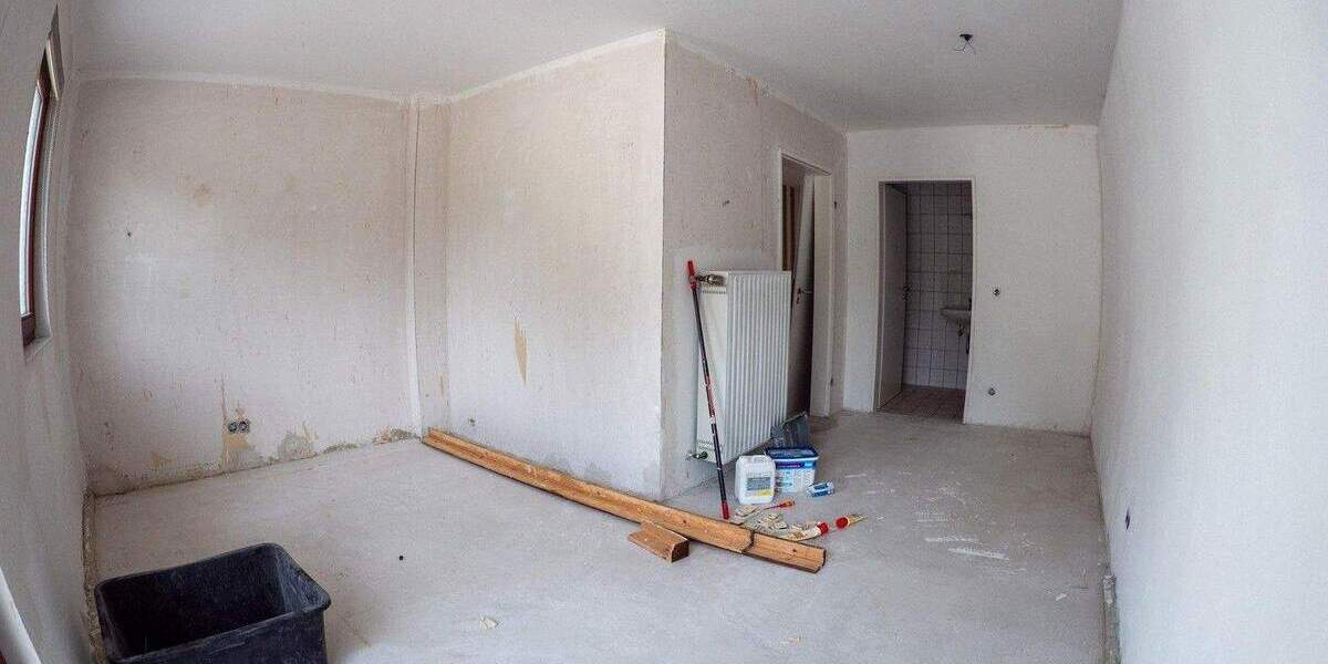 Mehrfamilienhaus, Wohnhaus Lindlar Remshagen - 1 Zimmer, 740 m&sup2;, 572.000&euro; | Angebot:23995903