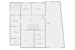 Großzügiges Einfamilienhaus mit Einliegerwohnung und traumhaftem Garten - Einfamilienhaus Leverkusen Bergisch Neukirchen | Angebot:27204833