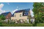 Doppelhaushälfte Leverkusen Steinbüchel - 5 Zimmer, 129 m&sup2;, 738.000&euro; | Angebot:25735110