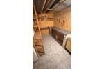 Doppelhaushälfte Lohmar - 4 Zimmer, 125 m&sup2;, 449.000&euro; | Angebot:26200571