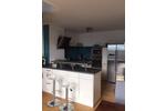 Maisonettenwohnung Bergisch Gladbach Alt-Frankenforst - 3 Zimmer, 90 m&sup2;, 1.250&euro; | Angebot:26137736