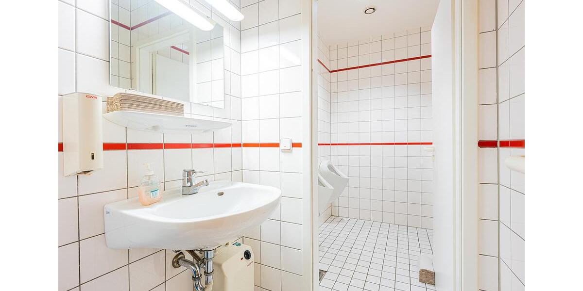 Gewerbeobjekt Burscheid - 4.521&euro; | Angebot:23326367