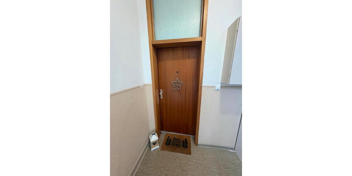 Etagenwohnung Remscheid Remscheid-Süd - 3 Zimmer, 86 m&sup2;, 175.000&euro; | Angebot:25205116