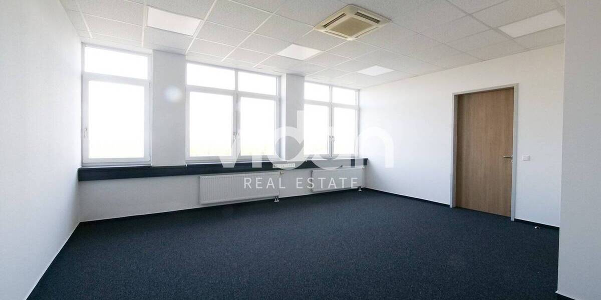 Gewerbeobjekt Kerpen Türnich - 3.938&euro; | Angebot:25316913