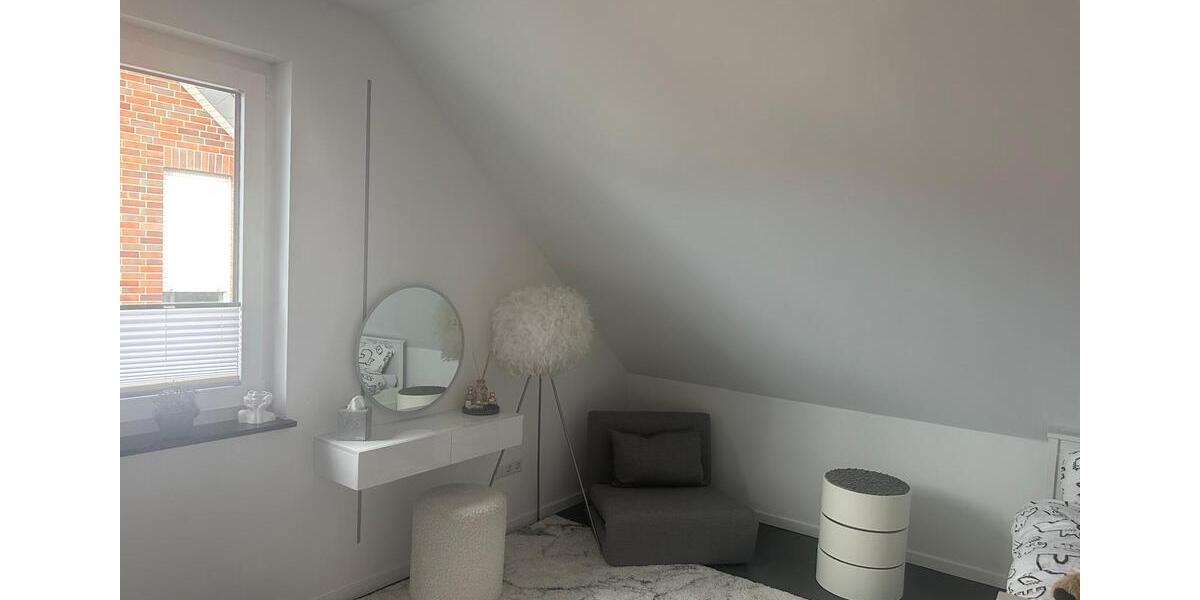 Exklusives Einfamilienhaus in Toplage Viersen-Dünken 5 zimmer