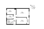 Doppelhaushälfte Frechen Königsdorf - 7 Zimmer, 144 m&sup2;, 460.000&euro; | Angebot:25820299