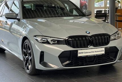 BMW 330 4.422 km 45.990 &euro; Langenfeld 40764