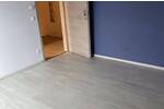 Einfamilienhaus Wesseling Berzdorf - 5 Zimmer, 134 m&sup2;, 699.000&euro; | Angebot:25970032