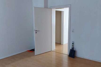 Wohnung Neuss Furth-Mitte - 2 Zimmer, 41 m&sup2;, 440&euro; | Angebot:27330158