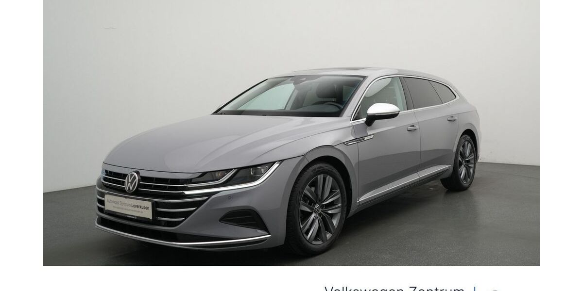 VW Arteon 91.860 km 31.980 &euro; Leverkusen 51379
