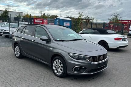 Fiat Tipo 168.000 km 7.750 &euro; Wesseling (bei Köln) 50389