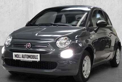 Fiat 500 29.000 km 9.980 &euro; Köln 51149