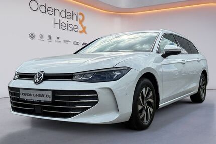 VW Passat 13.805 km 36.980 &euro; Köln 50739