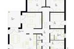 Einfamilienhaus Bergheim Kenten - 6 Zimmer, 131 m&sup2;, 511.598&euro; | Angebot:26787906
